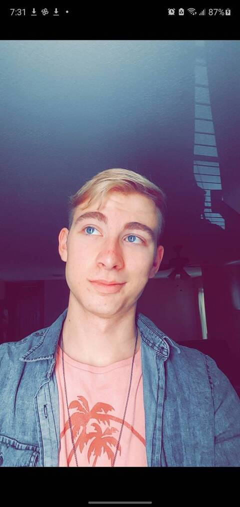 bebeauxxx OnlyFans - Free Access to 37 Videos & 49 Photos Onlyfans Free Access