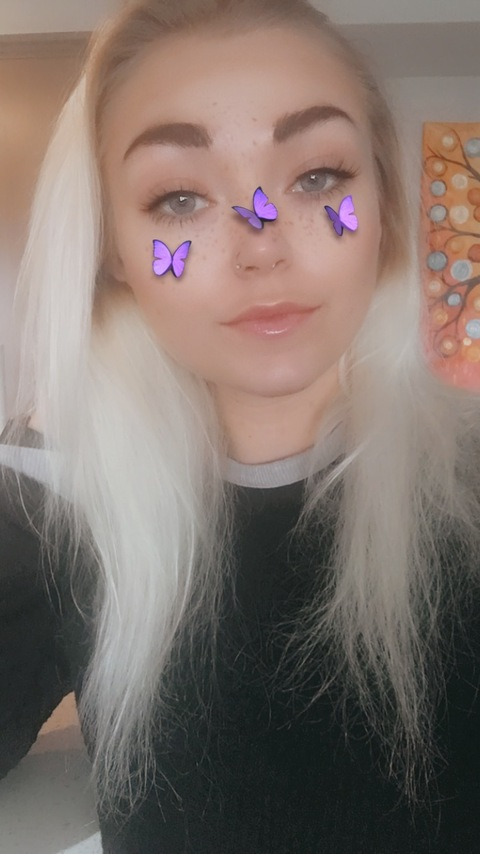 bebeblu OnlyFans - Free Access to 32 Videos & 67 Photos Onlyfans Free Access