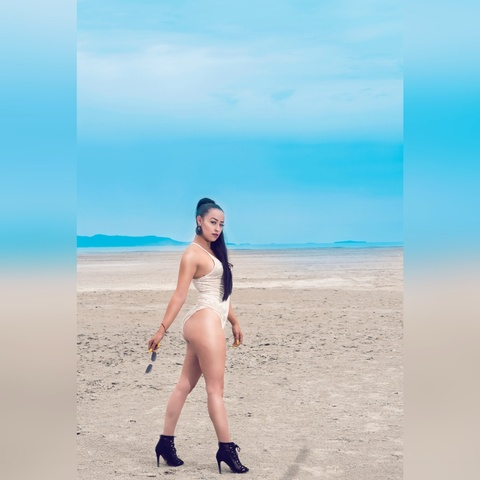 bebesita19 OnlyFans - Free Access to 32 Videos & 56 Photos Onlyfans Free Access