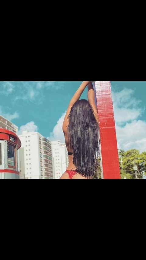 bebezitta OnlyFans - Free Access to 32 Videos & 49 Photos Onlyfans Free Access