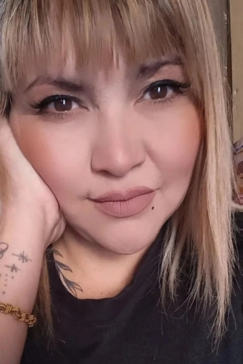 bebugab OnlyFans - Free Access to 32 Videos & 49 Photos Onlyfans Free Access