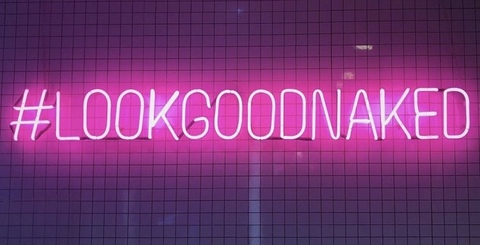 becca_bay OnlyFans - Free Access to 32 Videos & 49 Photos Onlyfans Free Access