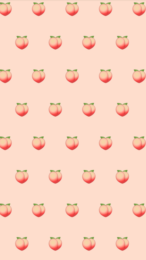 beccababe3090 OnlyFans - Free Access to 32 Videos & 70 Photos Onlyfans Free Access