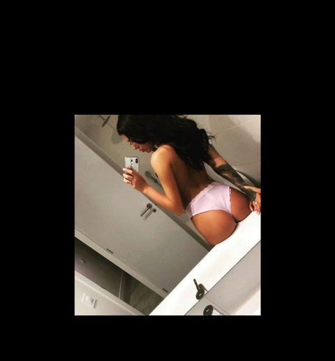 beccababyxoo OnlyFans - Free Access to 32 Videos & 49 Photos Onlyfans Free Access