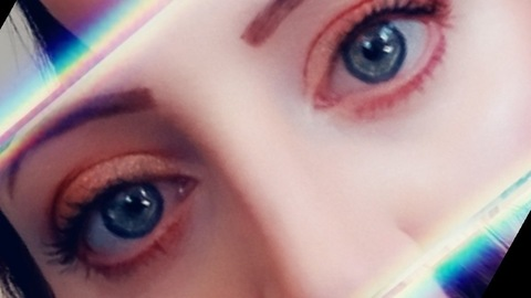 becelizabeth OnlyFans - Free Access to 32 Videos & 57 Photos Onlyfans Free Access