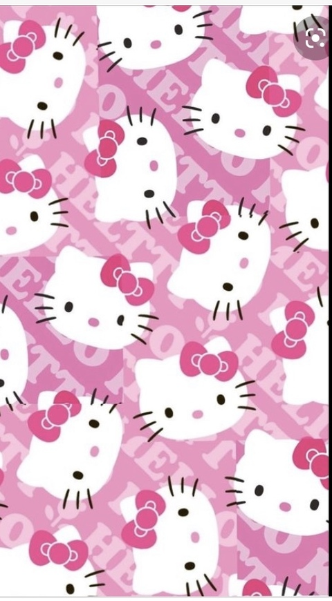 beck5 OnlyFans - Free Access to 115 Videos & 846 Photos Onlyfans Free Access