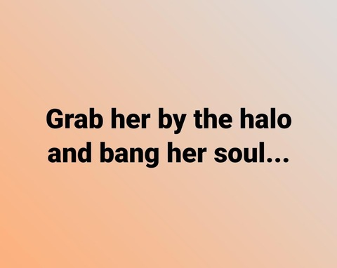 beckx070 OnlyFans - Free Access to 32 Videos & 49 Photos Onlyfans Free Access