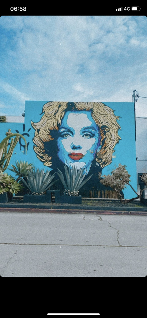 beebeexo101 OnlyFans - Free Access to 32 Videos & 49 Photos Onlyfans Free Access