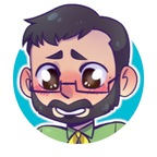 beefbarry avatar