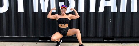 beefcake_brina OnlyFans - Free Access to 32 Videos & 49 Photos Onlyfans Free Access