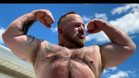 beefycupcake OnlyFans - Free Access to 32 Videos & 49 Photos Onlyfans Free Access