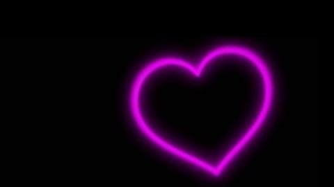 beemel OnlyFans - Free Access to 32 Videos & 49 Photos Onlyfans Free Access