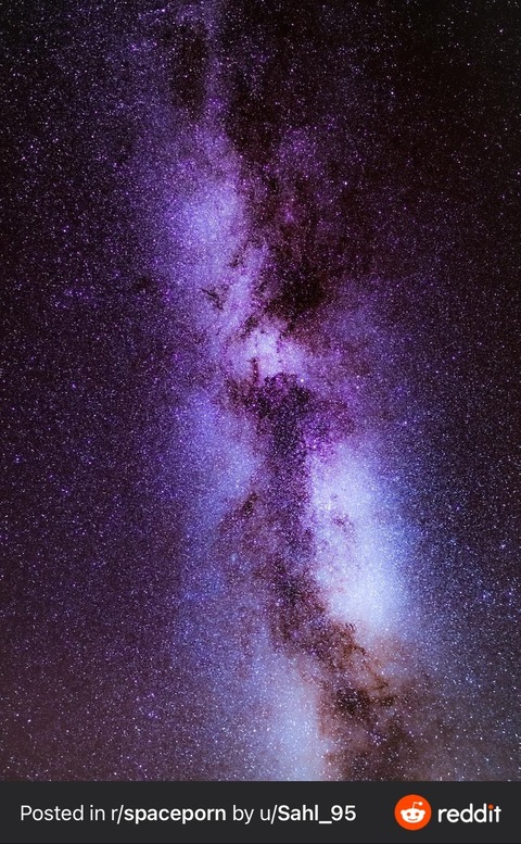 beetheyogi OnlyFans - Free Access to 55 Videos & 234 Photos Onlyfans Free Access