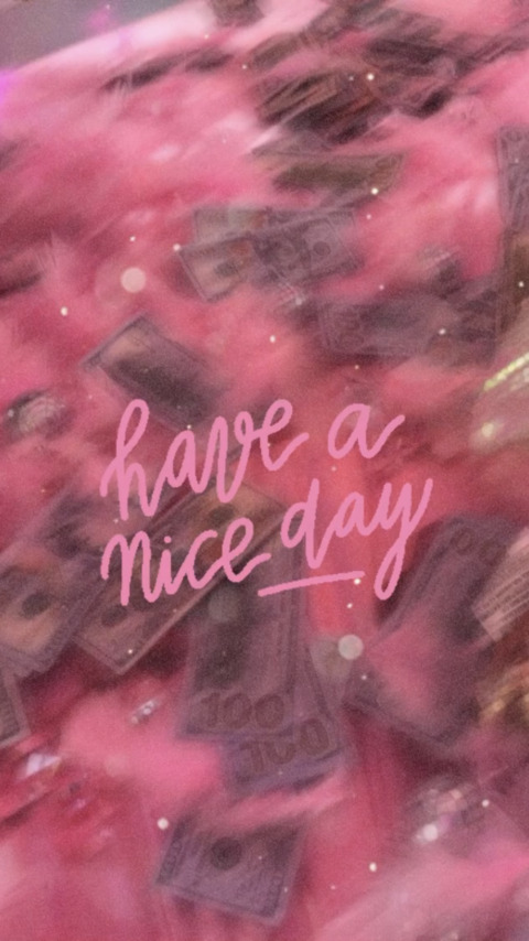 behindthesceneswithkim OnlyFans - Free Access to 32 Videos & 49 Photos Onlyfans Free Access