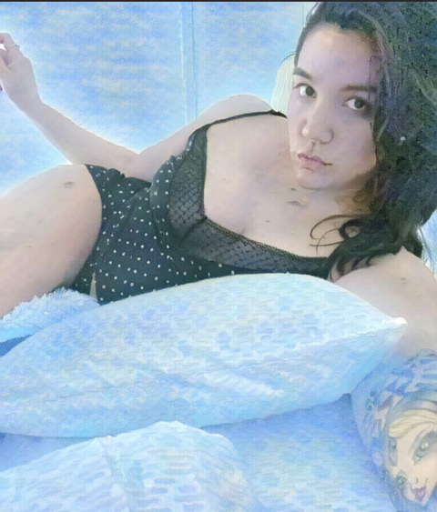 bekahbutinonly OnlyFans - Free Access to 32 Videos & 49 Photos Onlyfans Free Access