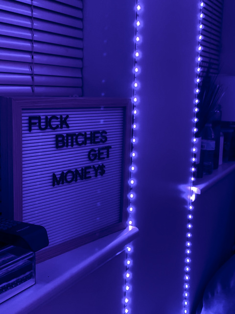 bekahnicole OnlyFans - Free Access to 32 Videos & 294 Photos Onlyfans Free Access