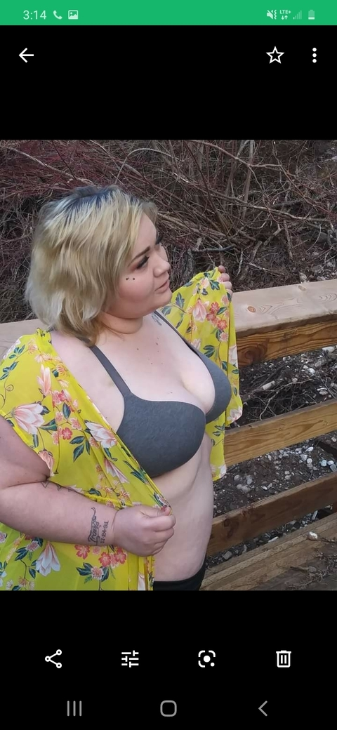 bekajay96 OnlyFans - Free Access to 32 Videos & 49 Photos Onlyfans Free Access