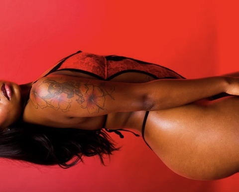 belairrebesos OnlyFans - Free Access to 32 Videos & 53 Photos Onlyfans Free Access