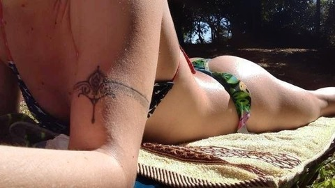 beldance OnlyFans - Free Access to 32 Videos & 49 Photos Onlyfans Free Access