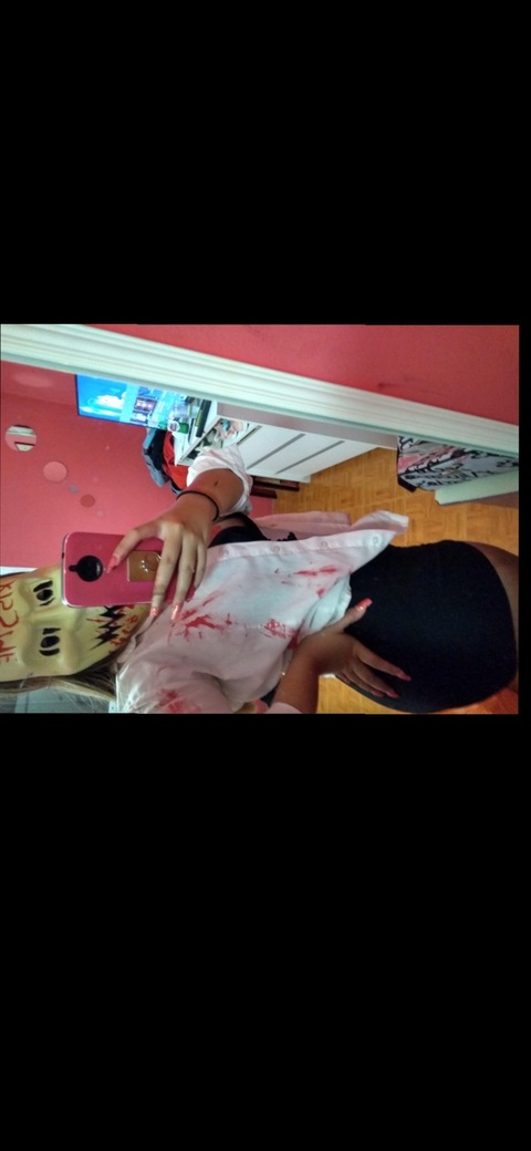 belen1317 OnlyFans - Free Access to 32 Videos & 49 Photos Onlyfans Free Access