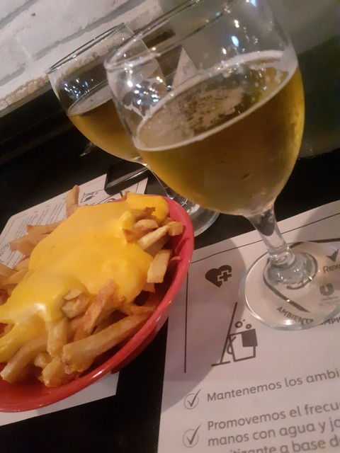 belen2424 OnlyFans - Free Access to 32 Videos & 49 Photos Onlyfans Free Access