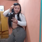 belensex12 avatar