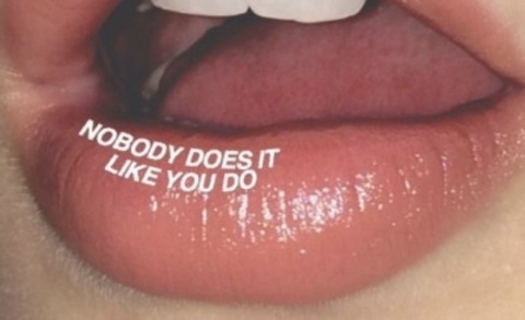 beliceniaxo OnlyFans - Free Access to 32 Videos & 49 Photos Onlyfans Free Access