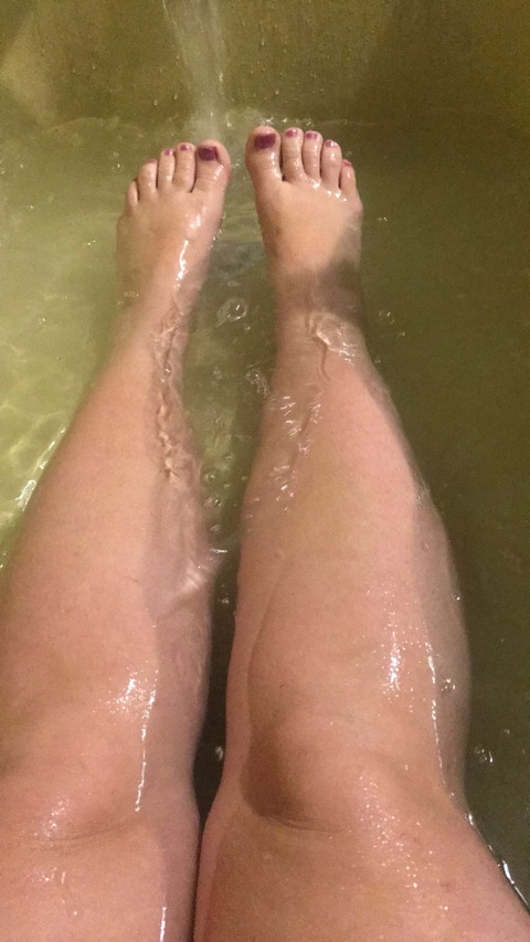 bell-bell OnlyFans - Free Access to 32 Videos & 49 Photos Onlyfans Free Access