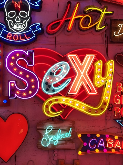 bella-trix OnlyFans - Free Access to 32 Videos & 49 Photos Onlyfans Free Access