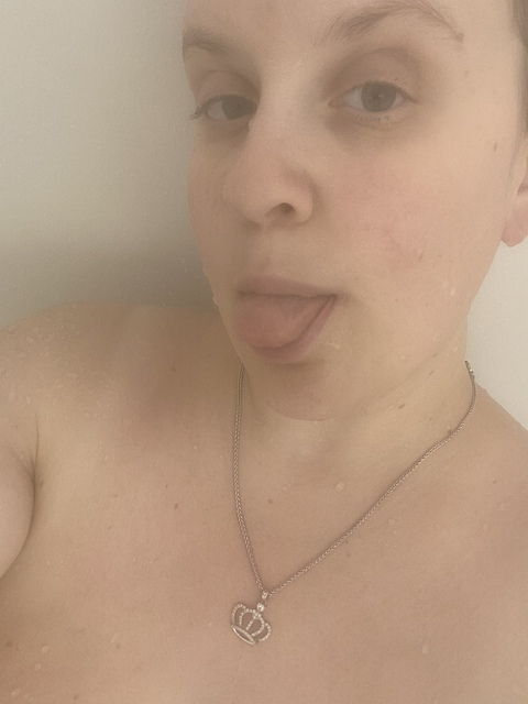 bella216985 OnlyFans - Free Access to 32 Videos & 54 Photos Onlyfans Free Access