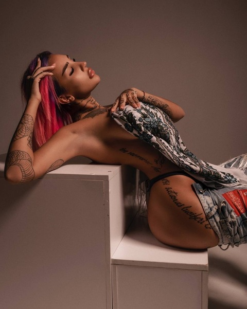 bella_ciao_free OnlyFans - Free Access to 32 Videos & 49 Photos Onlyfans Free Access