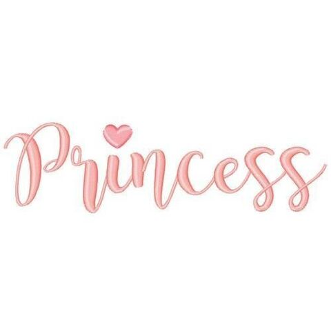 bella_michelle OnlyFans - Free Access to 32 Videos & 49 Photos Onlyfans Free Access