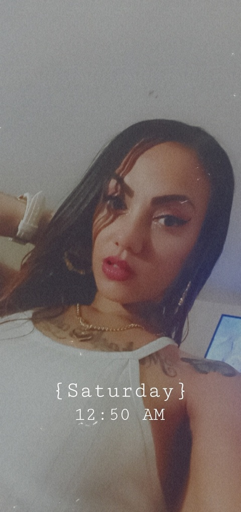 bella_so_bellaca OnlyFans - Free Access to 32 Videos & 49 Photos Onlyfans Free Access