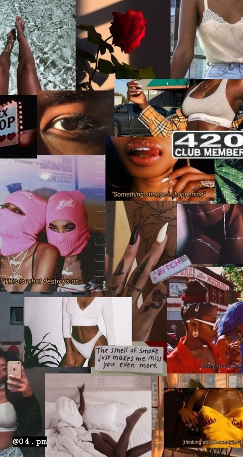 bellaapeach OnlyFans - Free Access to 32 Videos & 49 Photos Onlyfans Free Access