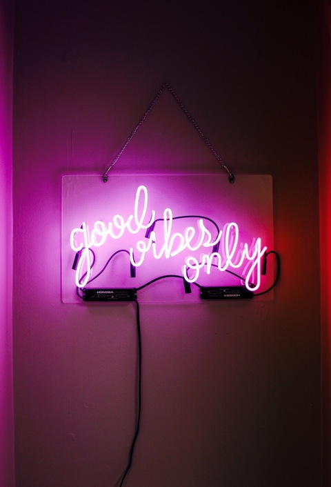 bellababy24 OnlyFans - Free Access to 32 Videos & 62 Photos Onlyfans Free Access