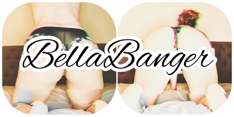 bellabanger OnlyFans - Free Access to 32 Videos & 49 Photos Onlyfans Free Access