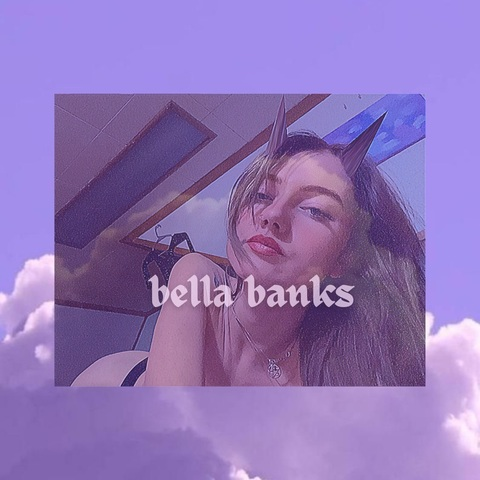 bellabanks4 OnlyFans - Free Access to 74 Videos & 325 Photos Onlyfans Free Access