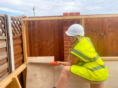 bellabell999 OnlyFans - Free Access to 32 Videos & 49 Photos Onlyfans Free Access