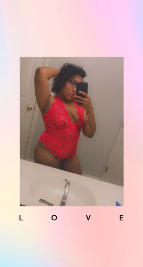 bellabella92 OnlyFans - Free Access to 32 Videos & 49 Photos Onlyfans Free Access