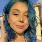 bellabfreetv profile picture