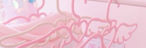 bellabxbiee OnlyFans - Free Access to 52 Videos & 194 Photos Onlyfans Free Access