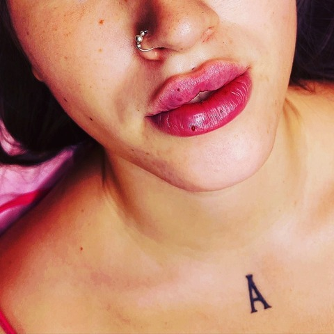 bellachanell69 OnlyFans - Free Access to 50 Videos & 49 Photos Onlyfans Free Access