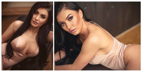 belladiablo OnlyFans - Free Access to 32 Videos & 367 Photos Onlyfans Free Access