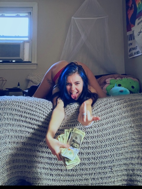 bellakay777 OnlyFans - Free Access to 32 Videos & 49 Photos Onlyfans Free Access