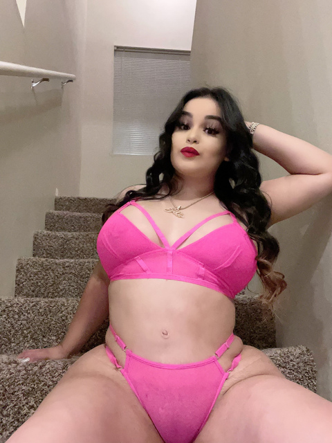 bellalabella OnlyFans - Free Access to 32 Videos & 49 Photos Onlyfans Free Access