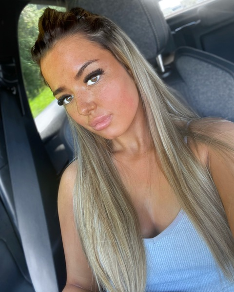 bellaleelondon OnlyFans - Free Access to 32 Videos & 59 Photos Onlyfans Free Access