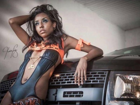 bellalove20 OnlyFans - Free Access to 32 Videos & 49 Photos Onlyfans Free Access