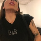 bellamia69 avatar