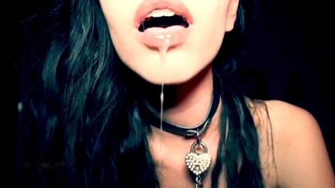 bellamuerta OnlyFans - Free Access to 32 Videos & 68 Photos Onlyfans Free Access