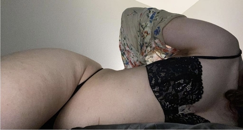 bellarainof OnlyFans - Free Access to 32 Videos & 49 Photos Onlyfans Free Access